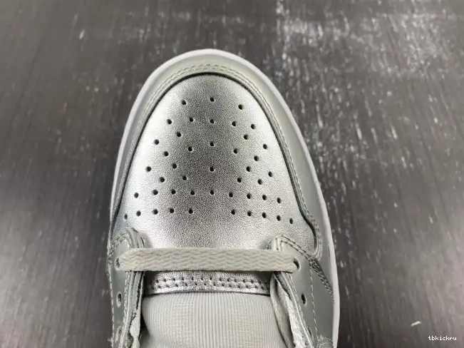 Rep TBK 1 Giving Air FD6815-001 Gift High Golf Jordan 0421